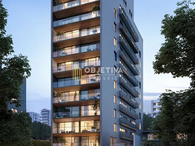 Apartamento 3 quartos e 4 banheiros, à venda, no bairro Petrópolis em Porto Alegre