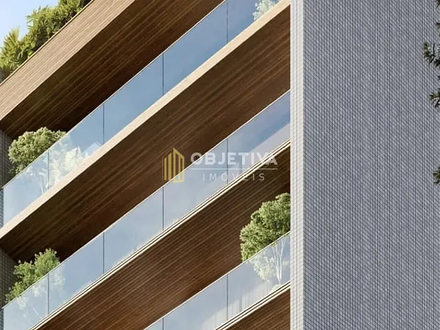 Apartamento 3 quartos e 4 banheiros, à venda, no bairro Petrópolis em Porto Alegre