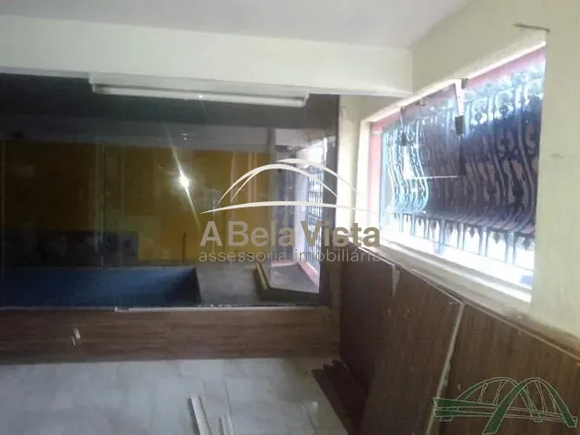 Empreendimento com 600m², à venda, no bairro Vila Osasco em Osasco