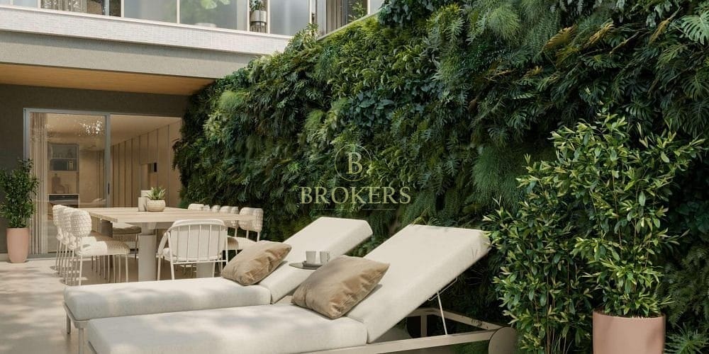 Empreendimento à venda, Soul Rio Copacabana, Rio de Janeiro, RJ