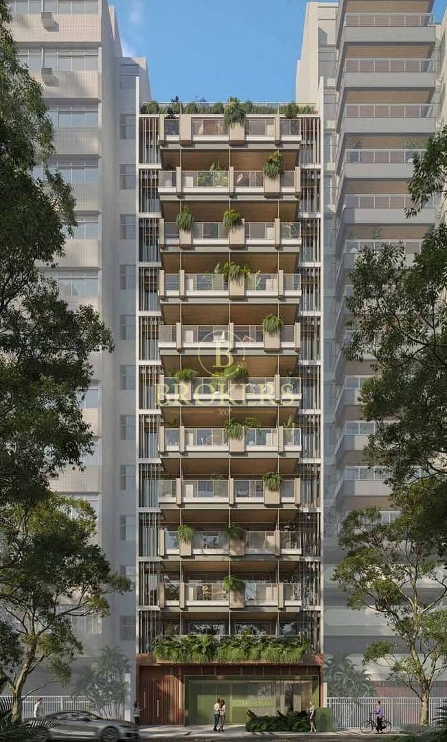 Empreendimento à venda, Soul Rio Copacabana, Rio de Janeiro, RJ