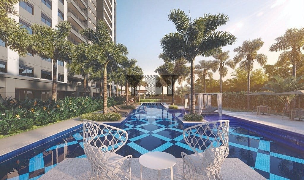 Apartamento à venda com 4 quartos, 116m² - Foto 14
