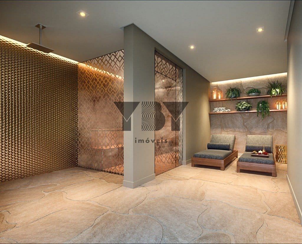 Apartamento à venda com 4 quartos, 116m² - Foto 8