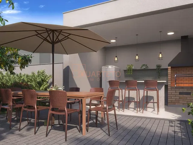 Empreendimento disponível, no bairro Barra Funda em São Paulo