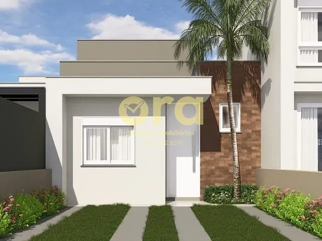 Empreendimento disponível, no bairro Areal em Pelotas