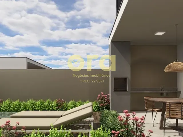 Empreendimento disponível, no bairro Areal em Pelotas