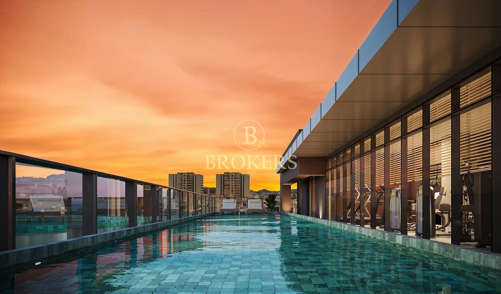 Empreendimento à venda, Laranjeiras, Rio de Janeiro, RJ