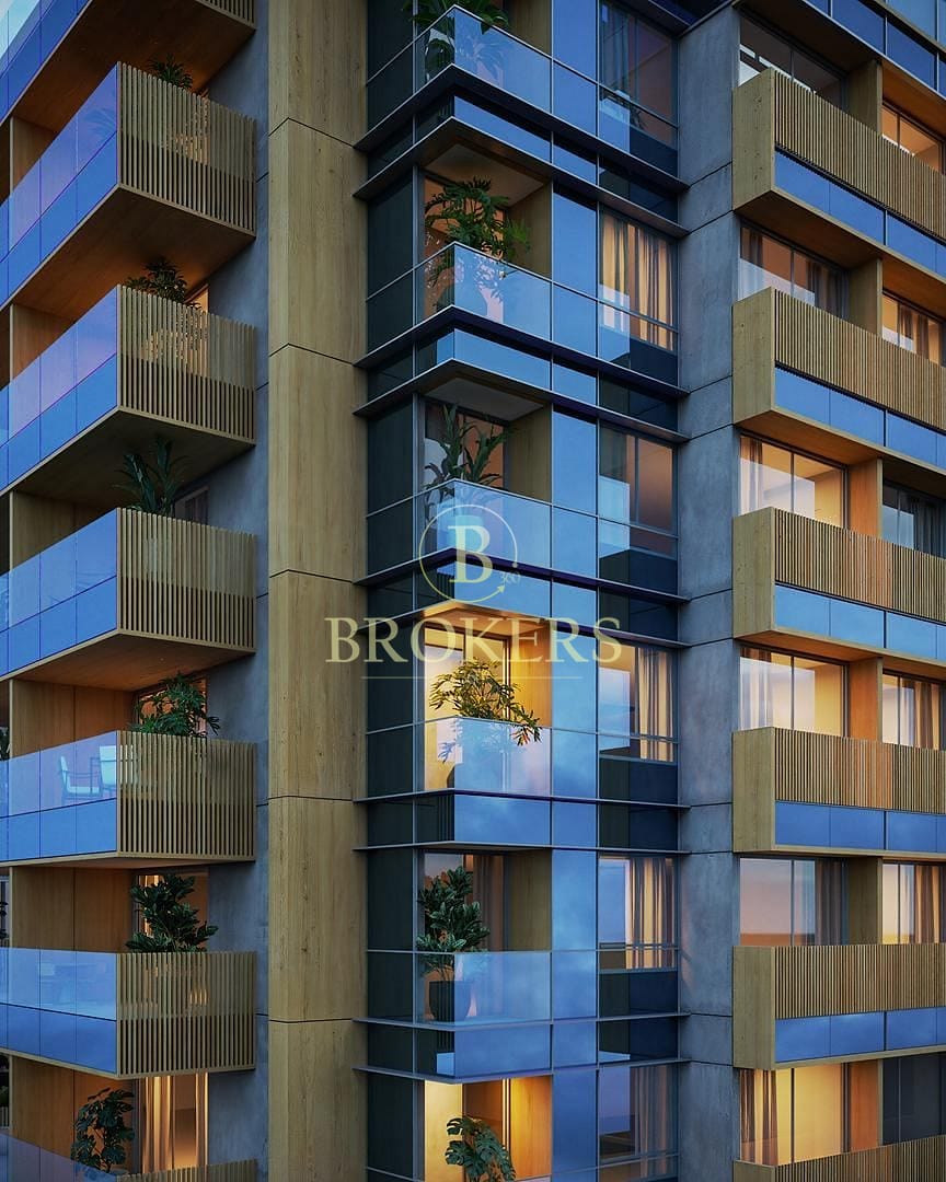 Empreendimento à venda, Laranjeiras, Rio de Janeiro, RJ