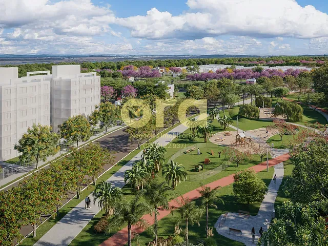 Empreendimento disponível, no bairro Três Vendas em Pelotas