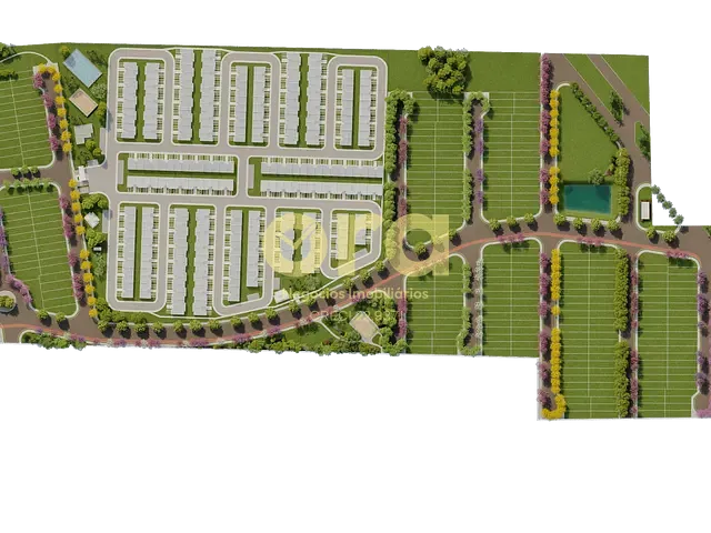 Empreendimento disponível, no bairro Três Vendas em Pelotas