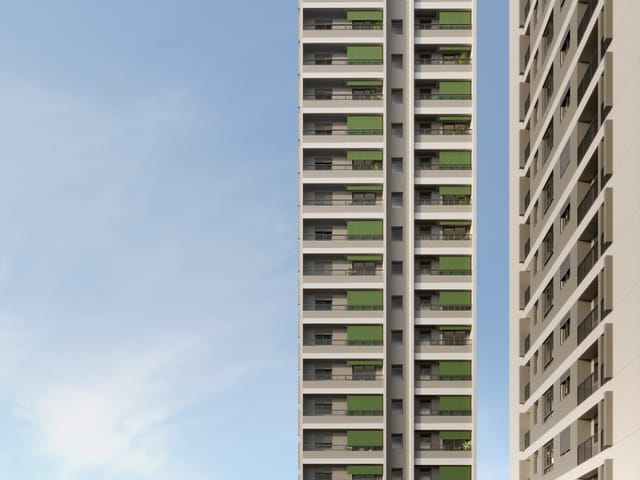 Empreendimento disponível, no bairro São Gonçalo em Pelotas
