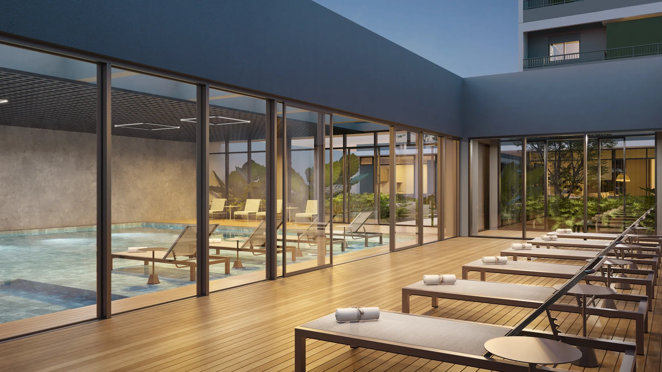 Volver - 11