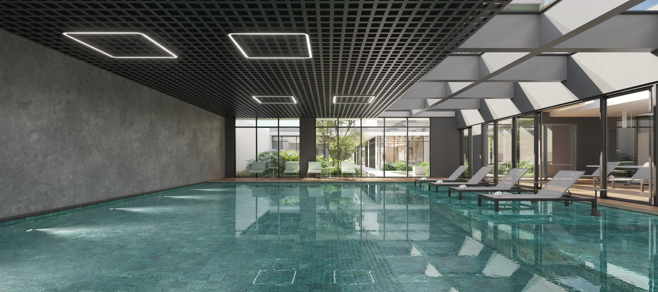 Volver - 12
