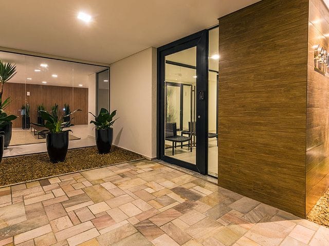 Empreendimento com 150m² 2 quartos e 2 banheiros, à venda, no bairro Gleba Fazenda Palhano em Londrina