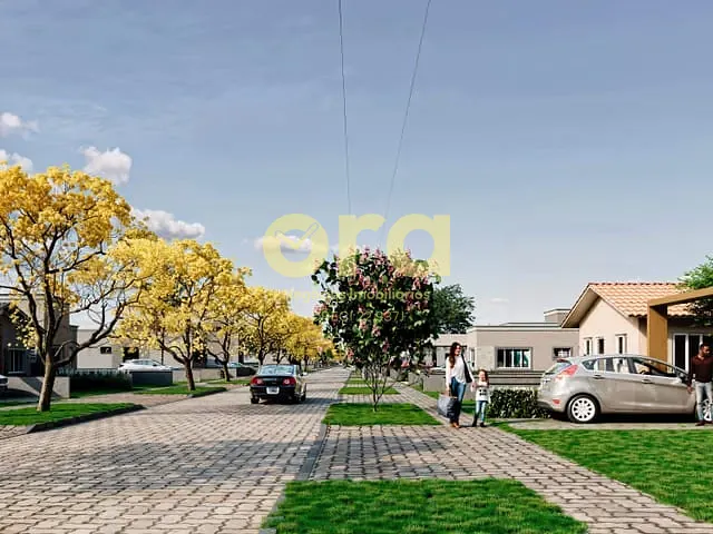 Empreendimento disponível, no bairro Três Vendas em Pelotas