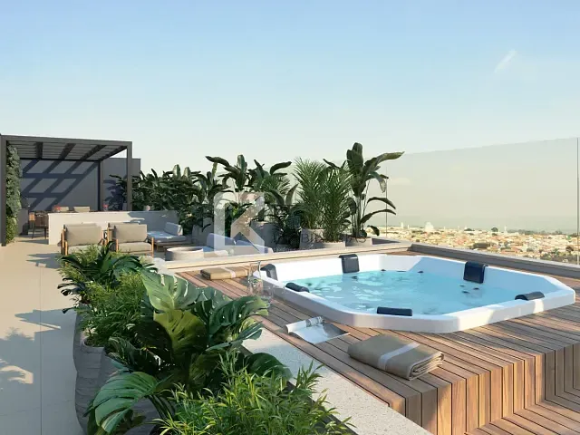 Empreendimento disponível, no bairro Jardim Nely em Indaiatuba