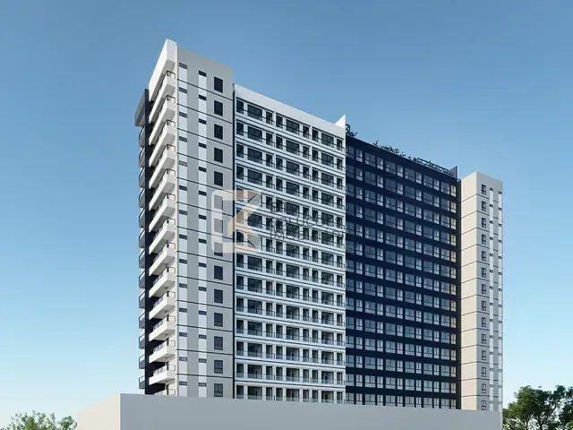 Empreendimento disponível, no bairro Jardim Nely em Indaiatuba