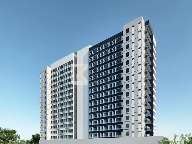 Empreendimento disponível, no bairro Jardim Nely em Indaiatuba
