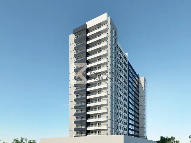 Empreendimento disponível, no bairro Jardim Nely em Indaiatuba