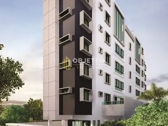 Apartamento 2 quartos e 3 banheiros, à venda, no bairro Petrópolis em Porto Alegre
