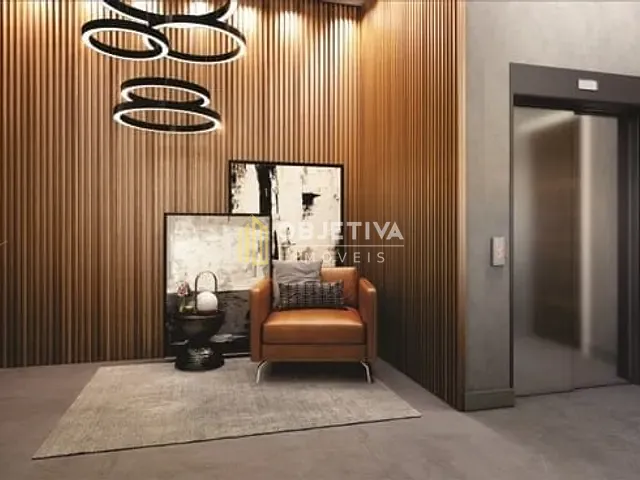 Apartamento 2 quartos e 3 banheiros, à venda, no bairro Petrópolis em Porto Alegre