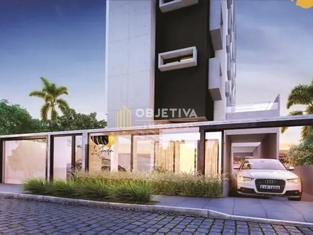 Apartamento 2 quartos e 3 banheiros, à venda, no bairro Petrópolis em Porto Alegre