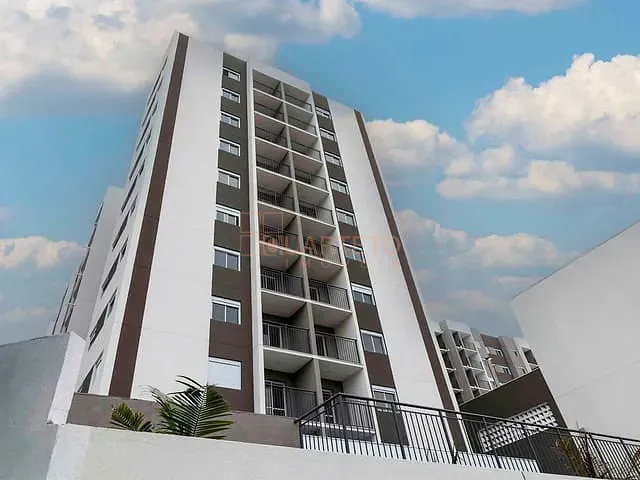 Empreendimento disponível, no bairro Chácara Santo Antônio (Zona Leste) em São Paulo