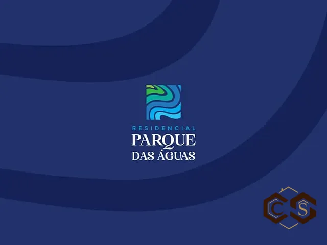 Empreendimento disponível, no bairro Residencial Parque das Águas em Indaiatuba