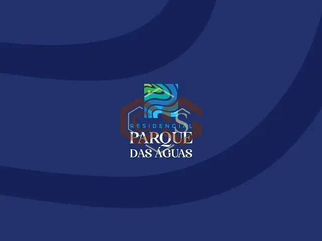 Empreendimento disponível, no bairro Residencial Parque das Águas em Indaiatuba