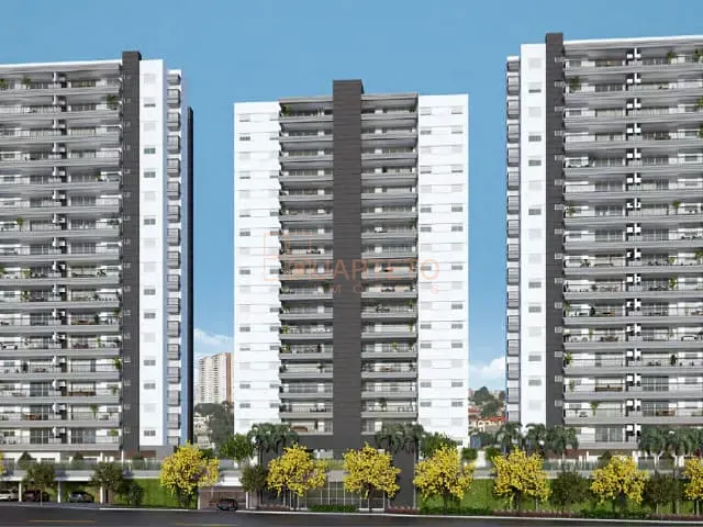 Empreendimento disponível, no bairro Vila Mariana em São Paulo