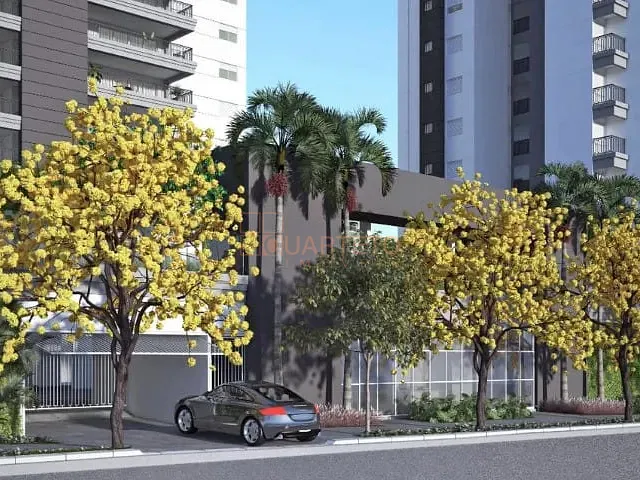 Empreendimento disponível, no bairro Vila Mariana em São Paulo