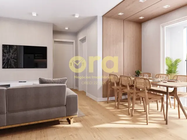 Empreendimento disponível, no bairro Três Vendas em Pelotas