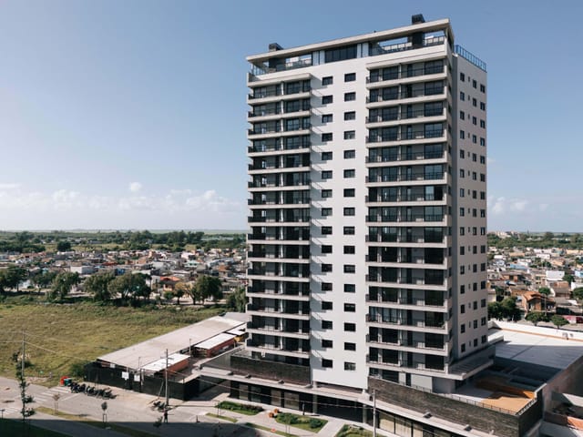 Empreendimento disponível, no bairro São Gonçalo em Pelotas