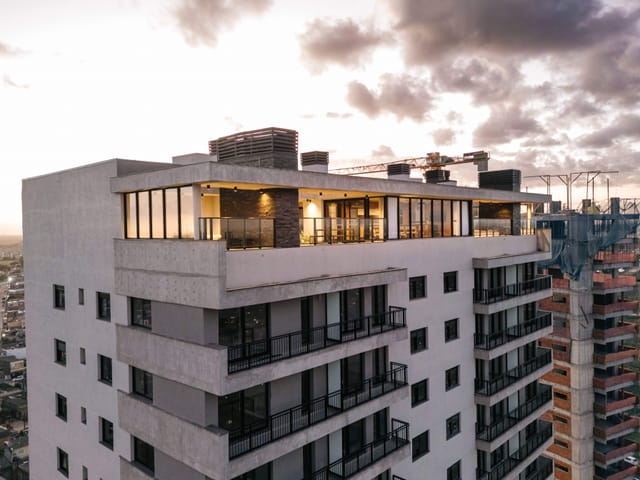 Empreendimento disponível, no bairro São Gonçalo em Pelotas