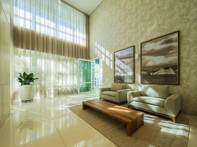 Empreendimento com 402m² 2 quartos e 2 banheiros, à venda, no bairro Gleba Fazenda Palhano em Londrina