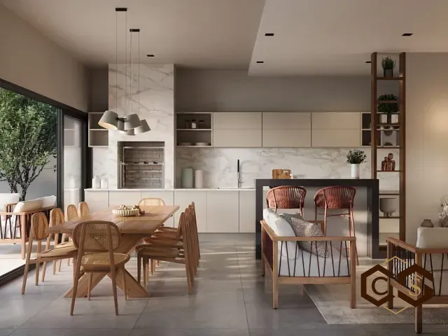 Empreendimento disponível, no bairro Lauro Bueno de Camargo em Indaiatuba