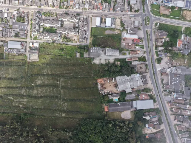 Empreendimento disponível, no bairro Três Vendas em Pelotas