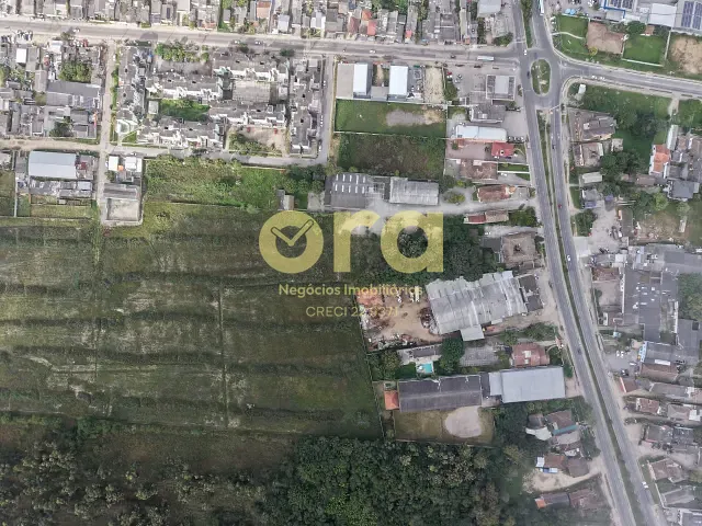 Empreendimento disponível, no bairro Três Vendas em Pelotas