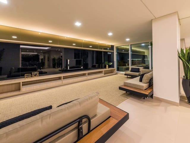 Empreendimento com 105m² 2 quartos e 2 banheiros, à venda, no bairro Vila Siam em Londrina