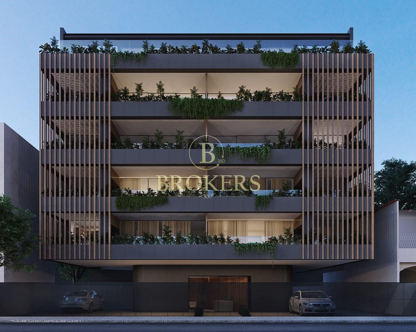 Apartamento à venda, Urca, Rio de Janeiro, RJ