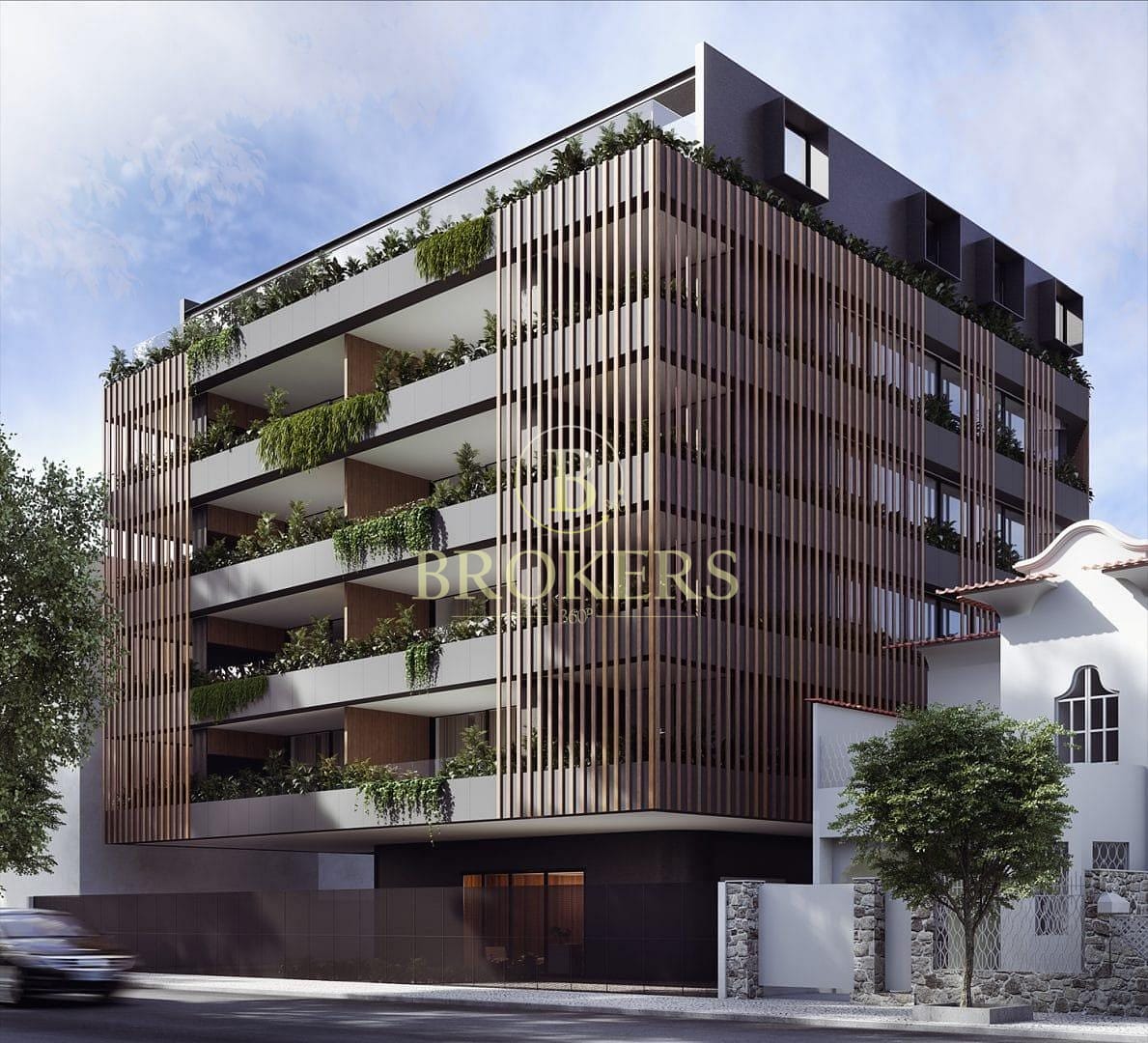 Apartamento à venda, Urca, Rio de Janeiro, RJ