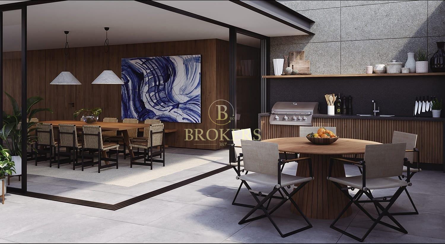 Apartamento à venda, Urca, Rio de Janeiro, RJ