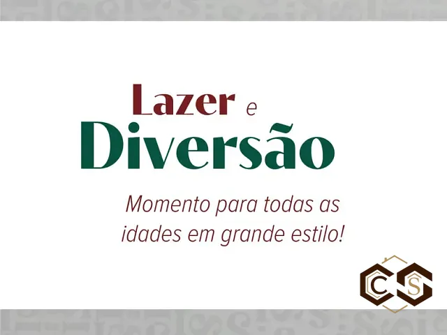 Empreendimento disponível, no bairro Jardim Santiago em Indaiatuba