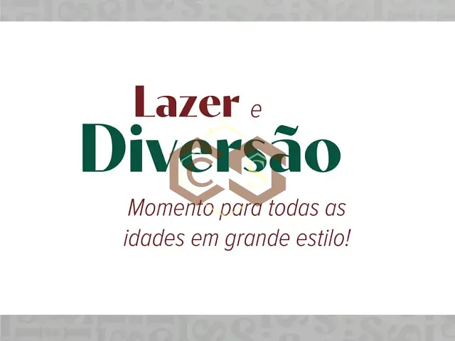 Empreendimento disponível, no bairro Jardim Santiago em Indaiatuba