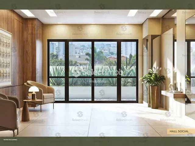 Empreendimento disponível, no bairro Vila Bastos em Santo André