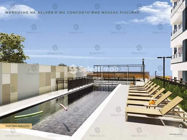 Empreendimento disponível, no bairro Vila Bastos em Santo André