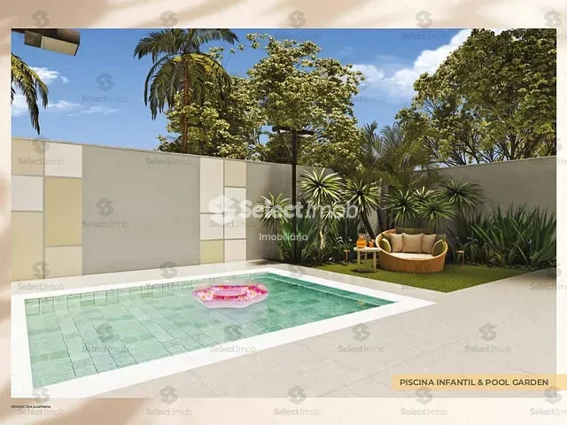 Empreendimento disponível, no bairro Vila Bastos em Santo André