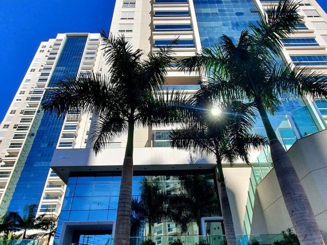 Empreendimento com 183m² 3 quartos e 1 banheiro, à venda, no bairro Gleba Fazenda Palhano em Londrina