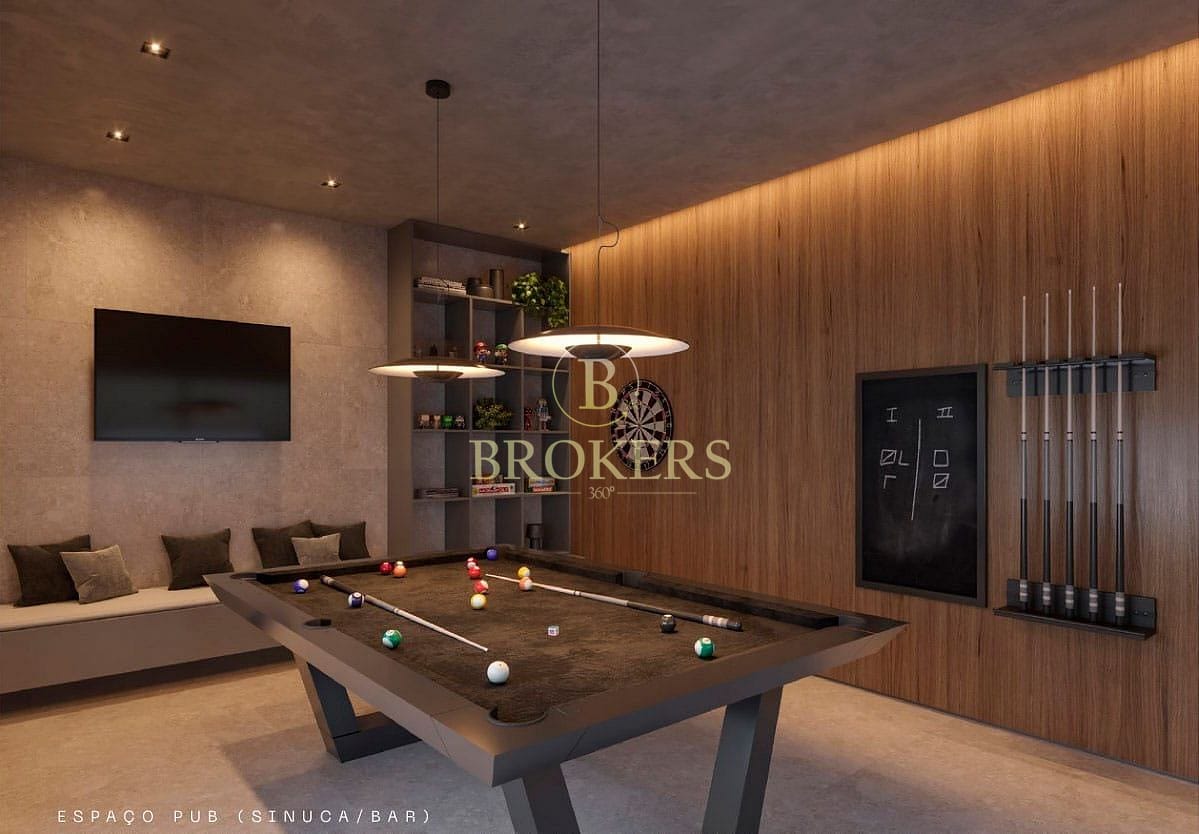 Apartamento à venda, Cora Gávea, última unidade, boxe individual, área de Lazer completa, Rio de Janeiro, RJ