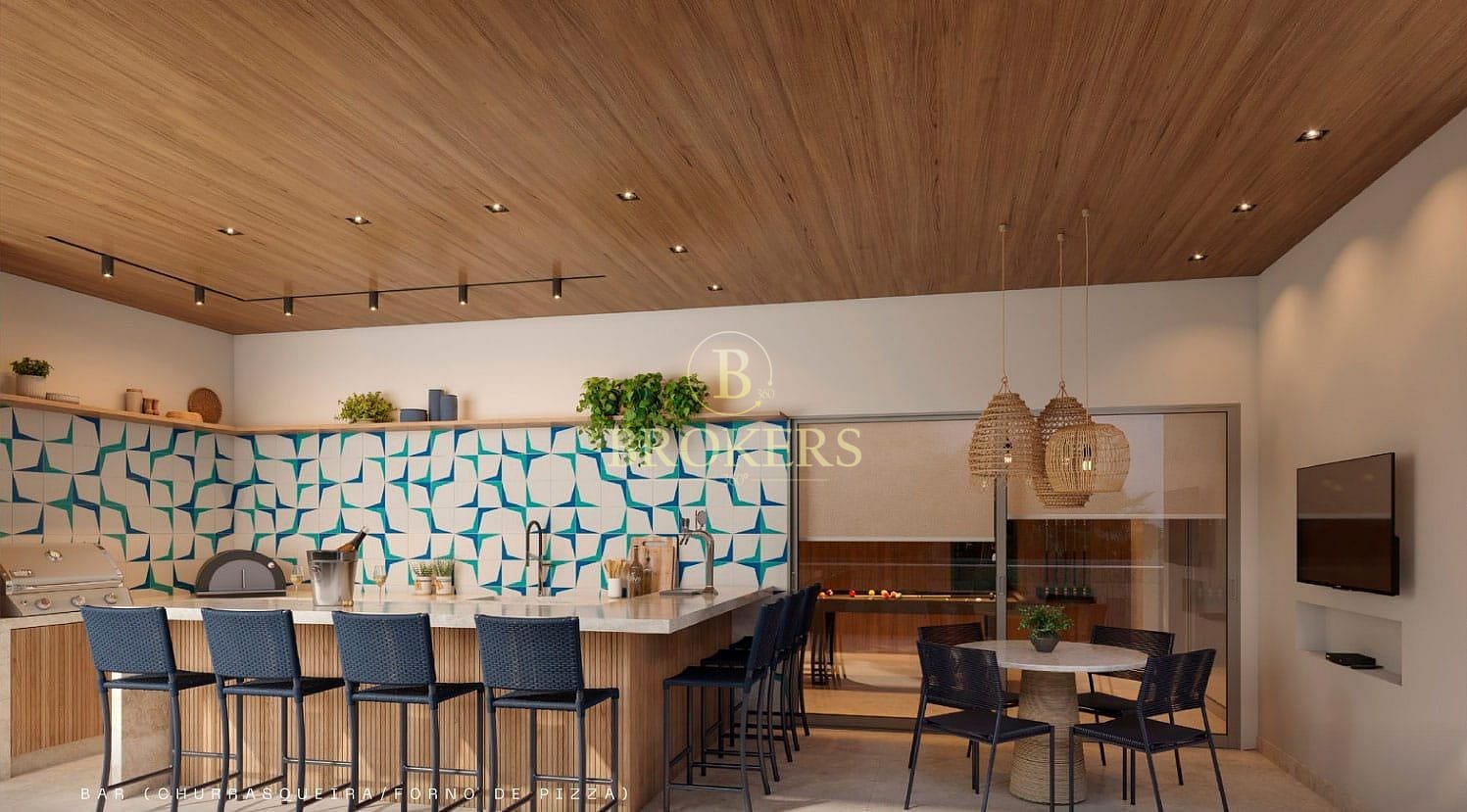 Apartamento à venda, Cora Gávea, última unidade, boxe individual, área de Lazer completa, Rio de Janeiro, RJ